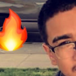 Meet your Posher, Santiago